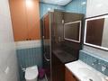 1-бөлмелі пәтер · 44 м² · 4/9 қабат, Нурмагамбетова 23/1 — Нажимеденова, бағасы: 3 000 ₸ в Астане, Сарайшык р-н — фото 6