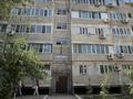3-комнатная квартира · 60 м² · 3/5 этаж, Акмешит 24 — Запад за 14 млн ₸ в 