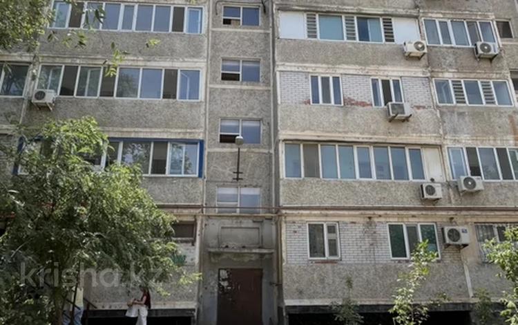 3-комнатная квартира · 60 м² · 3/5 этаж, Акмешит 24 — Запад за 14 млн ₸ в  — фото 2