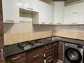 3-комнатная квартира · 60 м² · 3/5 этаж, Акмешит 24 — Запад за 14 млн ₸ в  — фото 11