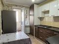 3-комнатная квартира · 60 м² · 3/5 этаж, Акмешит 24 — Запад за 14 млн ₸ в  — фото 12