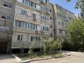 3-комнатная квартира · 60 м² · 3/5 этаж, Акмешит 24 — Запад за 14 млн ₸ в  — фото 2