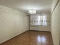 3-комнатная квартира · 60 м² · 3/5 этаж, Акмешит 24 — Запад за 14 млн ₸ в  — фото 3