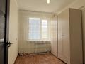 3-комнатная квартира · 60 м² · 3/5 этаж, Акмешит 24 — Запад за 14 млн ₸ в  — фото 4