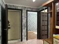 3-комнатная квартира · 60 м² · 3/5 этаж, Акмешит 24 — Запад за 14 млн ₸ в  — фото 6
