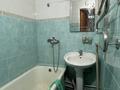 3-комнатная квартира · 60 м² · 3/5 этаж, Акмешит 24 — Запад за 14 млн ₸ в  — фото 9