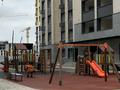 2-бөлмелі пәтер · 46.6 м² · 7/12 қабат, мкр Акбулак, Момышулы 100 — Рыскулова, бағасы: 26 млн ₸ в Алматы, Алатауский р-н — фото 4