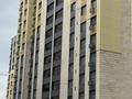 2-бөлмелі пәтер · 46.6 м² · 7/12 қабат, мкр Акбулак, Момышулы 100 — Рыскулова, бағасы: 26 млн ₸ в Алматы, Алатауский р-н — фото 6