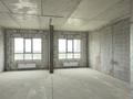 2-комнатная квартира · 46.6 м² · 7/12 этаж, мкр Акбулак, Момышулы 100 — Рыскулова за 26 млн ₸ в Алматы, Алатауский р-н