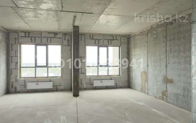 2-комнатная квартира · 46.6 м² · 7/12 этаж, мкр Акбулак, Момышулы 100 — Рыскулова за 26 млн ₸ в Алматы, Алатауский р-н — фото 18
