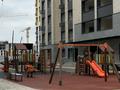 2-комнатная квартира · 46.6 м² · 7/12 этаж, мкр Акбулак, Момышулы 100 — Рыскулова за 26 млн ₸ в Алматы, Алатауский р-н — фото 4