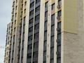 2-комнатная квартира · 46.6 м² · 7/12 этаж, мкр Акбулак, Момышулы 100 — Рыскулова за 26 млн ₸ в Алматы, Алатауский р-н — фото 6