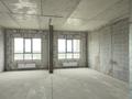 2-бөлмелі пәтер · 46.6 м² · 7/12 қабат, мкр Акбулак, Момышулы 100 — Рыскулова, бағасы: 26 млн ₸ в Алматы, Алатауский р-н