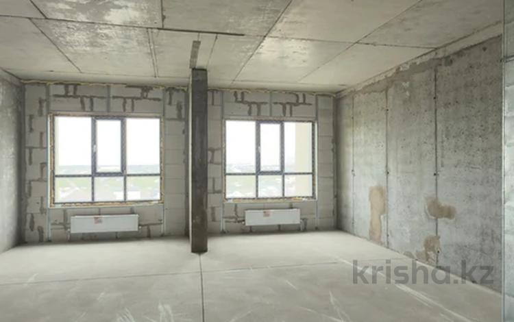 2-бөлмелі пәтер · 46.6 м² · 7/12 қабат, мкр Акбулак, Момышулы 100 — Рыскулова, бағасы: 26 млн ₸ в Алматы, Алатауский р-н — фото 10