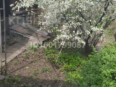 Үйдің бір бөлігі · 2 бөлме · 48.4 м², Орманова 80а — ул. Апорт, бағасы: 90 млн ₸ в Алматы, Медеуский р-н