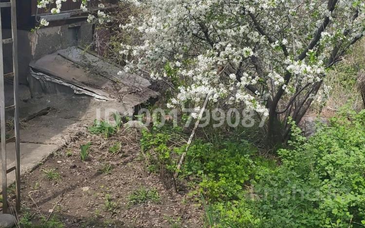Үйдің бір бөлігі · 2 бөлме · 48.4 м², Орманова 80а — ул. Апорт, бағасы: 90 млн ₸ в Алматы, Медеуский р-н — фото 2