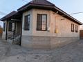 Отдельный дом • 5 комнат • 150 м² • 6 сот., 1-я садовая 5 — Вдоль бака за 44 млн 〒 в Талгаре — фото 3