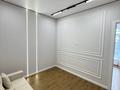 2-бөлмелі пәтер · 42.1 м² · 6/12 қабат, Е-15 16 — Сыганак-Анет баба, бағасы: 34 млн ₸ в Астане, Нура р-н — фото 9