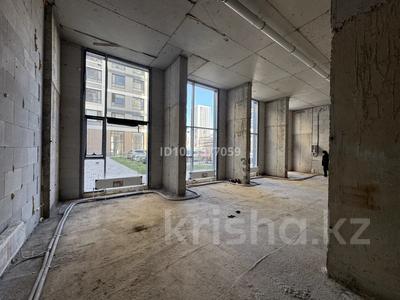 Свободное назначение · 143.4 м² за 130 млн ₸ в Астане, Нура р-н