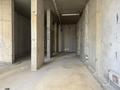 Свободное назначение · 143.4 м² за 130 млн ₸ в Астане, Нура р-н — фото 11