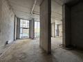 Свободное назначение · 143.4 м² за 130 млн ₸ в Астане, Нура р-н — фото 2