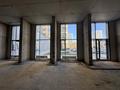 Свободное назначение · 143.4 м² за 130 млн ₸ в Астане, Нура р-н — фото 3