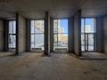Свободное назначение · 143.4 м² за 130 млн ₸ в Астане, Нура р-н — фото 5