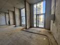 Свободное назначение · 143.4 м² за 130 млн ₸ в Астане, Нура р-н — фото 6