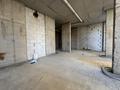 Свободное назначение · 143.4 м² за 130 млн ₸ в Астане, Нура р-н — фото 7