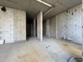 Свободное назначение · 143.4 м² за 130 млн ₸ в Астане, Нура р-н — фото 8