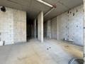 Свободное назначение · 143.4 м² за 130 млн ₸ в Астане, Нура р-н — фото 9
