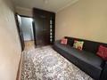 2-комнатная квартира · 45 м² · 2/4 этаж, ул. Шагабутдинова 45 за 230 000 ₸ в Алматы, Алмалинский р-н