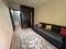 2-комнатная квартира · 45 м² · 2/4 этаж, ул. Шагабутдинова 45 за 230 000 ₸ в Алматы, Алмалинский р-н