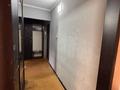 2-комнатная квартира · 45 м² · 2/4 этаж, ул. Шагабутдинова 45 за 230 000 ₸ в Алматы, Алмалинский р-н — фото 10