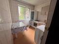 2-комнатная квартира · 45 м² · 2/4 этаж, ул. Шагабутдинова 45 за 230 000 ₸ в Алматы, Алмалинский р-н — фото 11