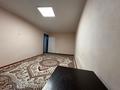 2-комнатная квартира · 45 м² · 2/4 этаж, ул. Шагабутдинова 45 за 230 000 ₸ в Алматы, Алмалинский р-н — фото 2