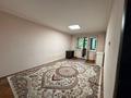 2-комнатная квартира · 45 м² · 2/4 этаж, ул. Шагабутдинова 45 за 230 000 ₸ в Алматы, Алмалинский р-н — фото 3