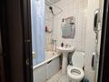 2-комнатная квартира · 45 м² · 2/4 этаж, ул. Шагабутдинова 45 за 230 000 ₸ в Алматы, Алмалинский р-н — фото 6
