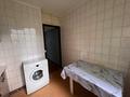 2-комнатная квартира · 45 м² · 2/4 этаж, ул. Шагабутдинова 45 за 230 000 ₸ в Алматы, Алмалинский р-н — фото 7