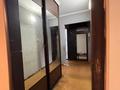 2-комнатная квартира · 45 м² · 2/4 этаж, ул. Шагабутдинова 45 за 230 000 ₸ в Алматы, Алмалинский р-н — фото 8