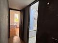 2-комнатная квартира · 45 м² · 2/4 этаж, ул. Шагабутдинова 45 за 230 000 ₸ в Алматы, Алмалинский р-н — фото 9