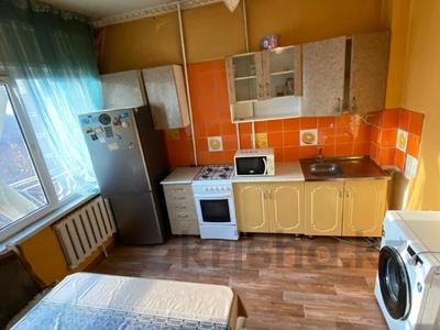 2-комнатная квартира · 57 м² · 6/8 этаж, мкр Коктем-1 3 за 46.5 млн ₸ в Алматы, Бостандыкский р-н