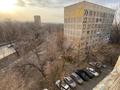 2-комнатная квартира · 57 м² · 6/8 этаж, мкр Коктем-1 3 за 46.5 млн ₸ в Алматы, Бостандыкский р-н — фото 24