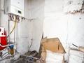 Жеке үй · 3 бөлме · 111 м² · 5 жүзд., Казыбаева 31, бағасы: 30 млн ₸ в Талдыкоргане — фото 23