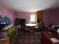 Жеке үй · 3 бөлме · 111 м² · 5 жүзд., Казыбаева 31, бағасы: 30 млн ₸ в Талдыкоргане — фото 24