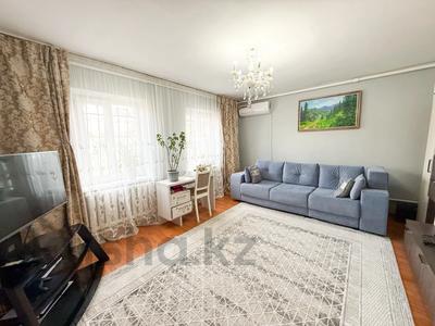 Жеке үй · 3 бөлме · 111 м² · 5 жүзд., Казыбаева 31, бағасы: 30 млн ₸ в Талдыкоргане