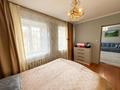 Жеке үй · 3 бөлме · 111 м² · 5 жүзд., Казыбаева 31, бағасы: 30 млн ₸ в Талдыкоргане — фото 10