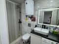3-бөлмелі пәтер · 64.5 м² · 3/5 қабат, Мангелик ел, бағасы: 31 млн ₸ в Семее — фото 15