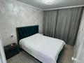 3-бөлмелі пәтер · 64.5 м² · 3/5 қабат, Мангелик ел, бағасы: 31 млн ₸ в Семее — фото 10