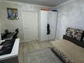 3-бөлмелі пәтер · 64.5 м² · 3/5 қабат, Мангелик ел, бағасы: 31 млн ₸ в Семее — фото 13